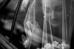 Kate / ***