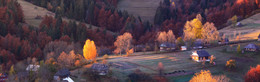 Auf die ersten Strahlen der Sonne / http://max-helloween.livejournal.com/128669.html