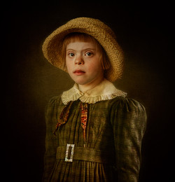 Walja / ***