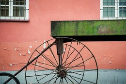  / Vilnius