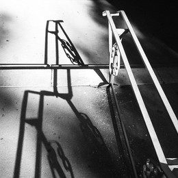  / Lines