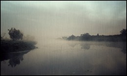 Fantasie. / ***