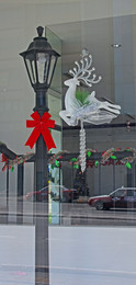 Frohe Weihnachten!!! / ***