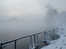 Die Styn Januar / ***