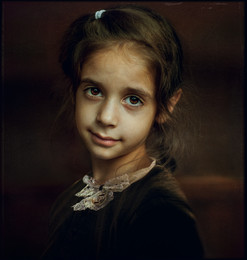 Eva / ***
