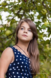 VALERY 2015 / ***