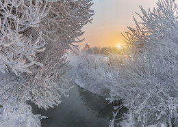 7. Januar .. / ***