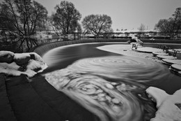 Der Kreislauf des Wassers / ***