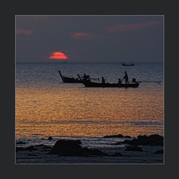 die Hälfte. Koh Lanta. 2015 / music: Alabama Shakes -Joe
https://www.youtube.com/watch?v=p0KSE5kywJg