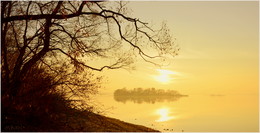 In Erinnerung an die Herbst / ***