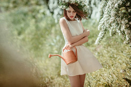  / Follow Me!!!)))
https://www.facebook.com/DzhulIrina?ref=br_rs
https://instagram.com/irinadzhul/
https://500px.com/IrinaDzul