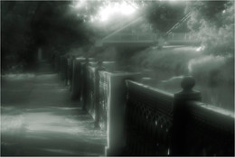 Reim des Morgenlichts / ***