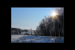 Reim des Morgenlichts / ***