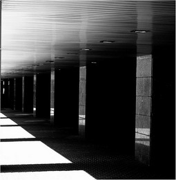 Reim des Morgenlichts / ***