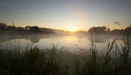 Reim des Morgenlichts / ***