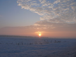 Reim des Morgenlichts / ***