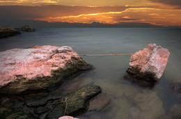 Liman / ***