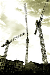  / Stadt