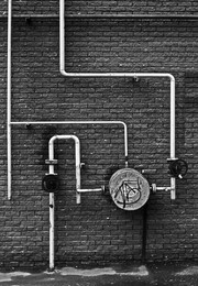 Geometrie / ***
