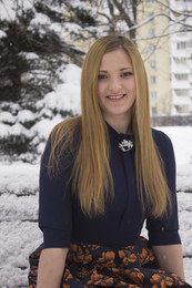 Nataly / ***