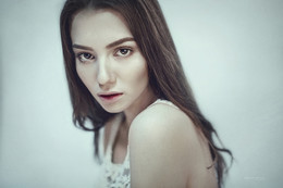  / Follow Me!!!)))
https://www.facebook.com/DzhulIrina?ref=br_rs
https://instagram.com/irinadzhul/
https://500px.com/IrinaDzul