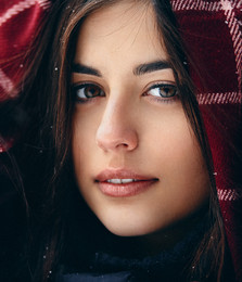 Margaret / ***