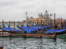 Venedig / ***