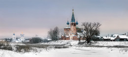Dunilovo .. / ***