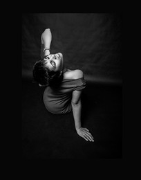Photographer / ***