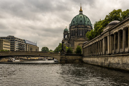 Berlin / ***