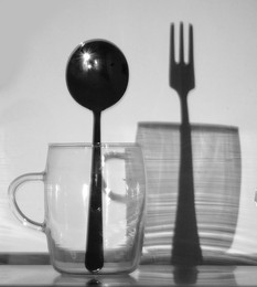 Bedeutungsvolle Halluzinationen / ***