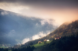 Auf der Piste / ***