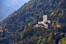 Zilkale / ***