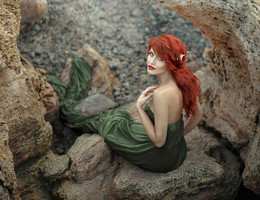  / Follow Me!!!)))
https://www.facebook.com/DzhulIrina?ref=br_rs
https://instagram.com/irinadzhul/
https://500px.com/IrinaDzul
