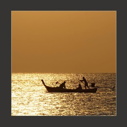  / music: Elton John vs Pnau – Telegraph To The Afterlife
http://www.youtube.com/watch?v=dT2YuDzaYB0