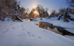 Januar / ***