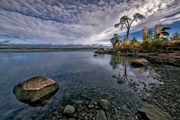 Am See / ***