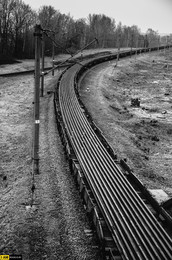 Die Straßen / ***