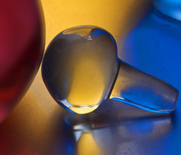 Glas / ***