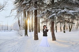Wintertag / ***
