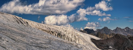 Gletscher / ***