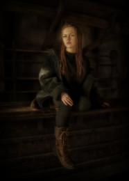 Kate / ***
