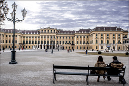  / Stadt