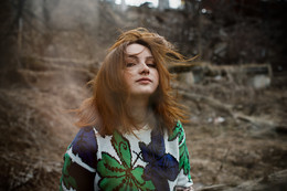 Alena / ***