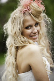 Hochzeit / ***