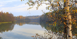 Herbst / ***