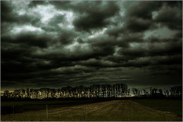  / Natur