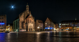Nürnberg / ***
