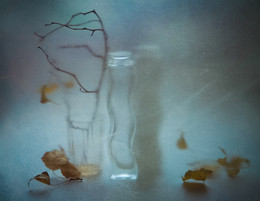 Oktober / ***