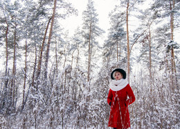 Dasha / ***